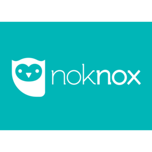 Noknox